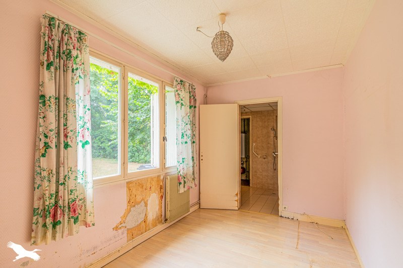 Vente Maison GRADIGNAN - 6 pièces -126 m² - (33170)