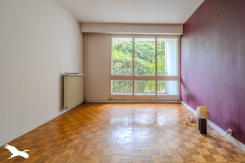 Vente Appartement GRADIGNAN - 5 pièces -112 m² - (33170)