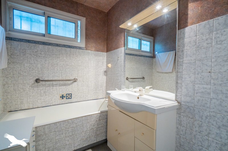 Vente Appartement GRADIGNAN - 5 pièces -112 m² - (33170)