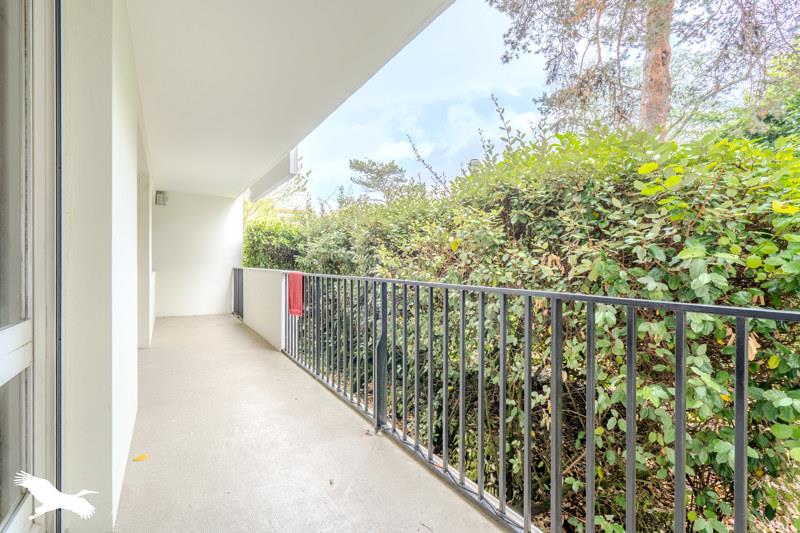 Vente Appartement GRADIGNAN - 5 pièces -112 m² - (33170)