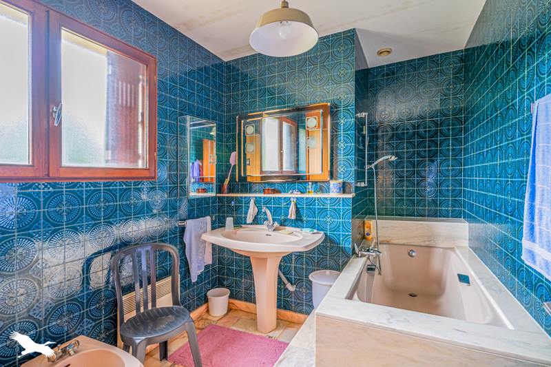 Vente Maison GRADIGNAN - 5 pièces -136 m² - (33170)