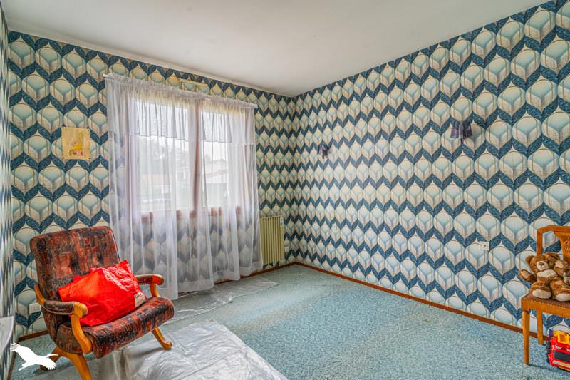 Vente Maison GRADIGNAN - 5 pièces -136 m² - (33170)