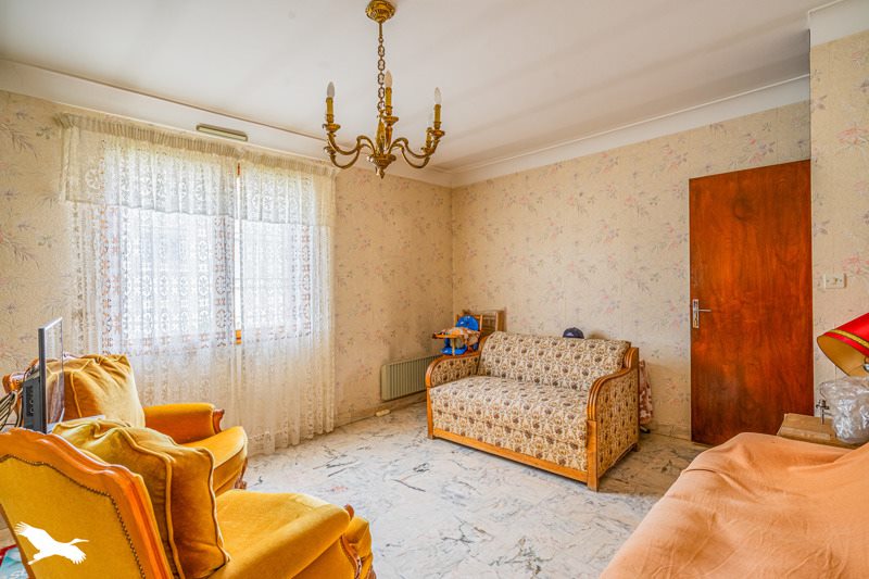 Vente Maison GRADIGNAN - 5 pièces -136 m² - (33170)