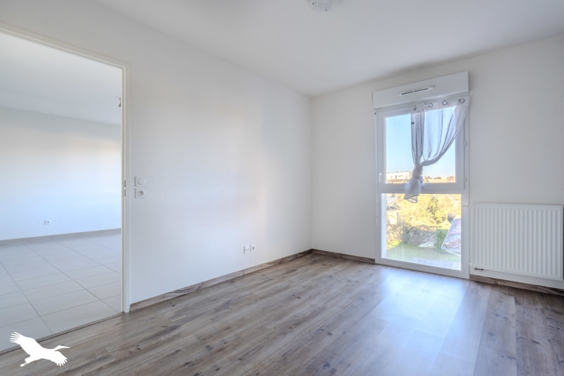 Vente Appartement GRADIGNAN - 2 pièces -44 m² - (33170)