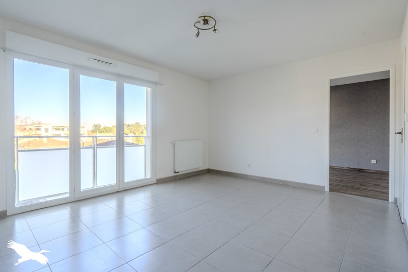 Vente Appartement GRADIGNAN - 2 pièces -44 m² - (33170)