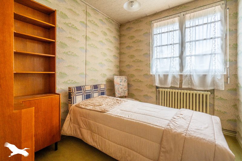 Vente Maison GRADIGNAN - 4 pièces -136 m² - (33170)