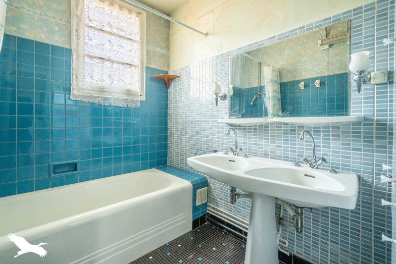 Vente Maison GRADIGNAN - 4 pièces -136 m² - (33170)