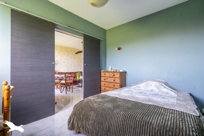 Vente Appartement GRADIGNAN - 4 pièces -76 m² - (33170)