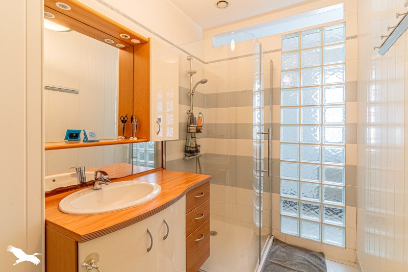 Vente Maison GRADIGNAN - 6 pièces -160 m² - (33170)