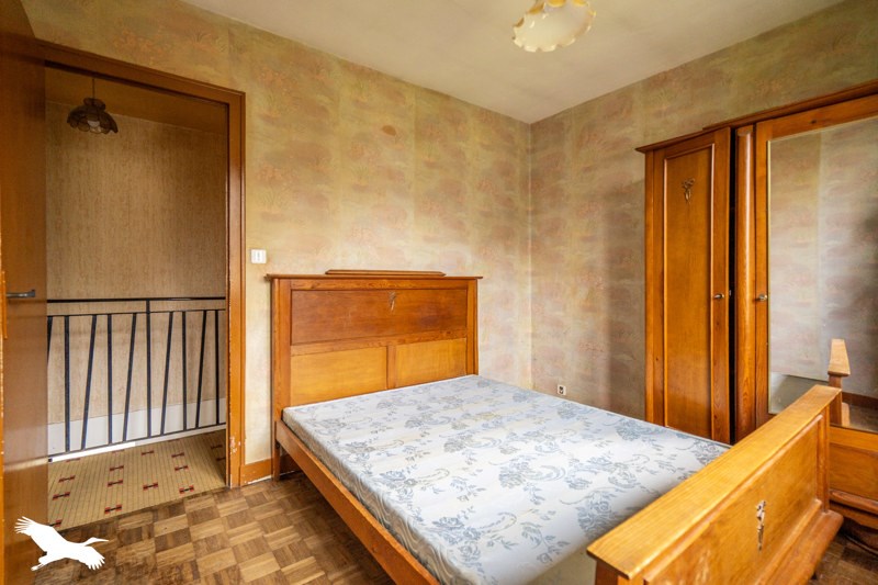 Vente Maison GRADIGNAN - 5 pièces -90 m² - (33170)