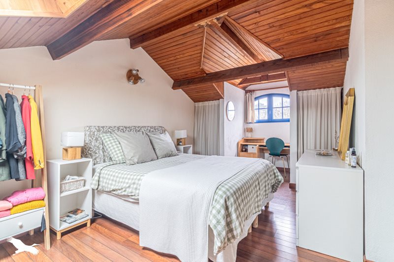 Vente Maison GRADIGNAN - 9 pièces -190 m² - (33170)