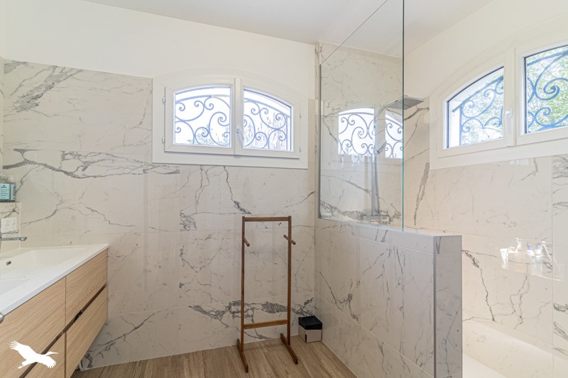 Vente Maison GRADIGNAN - 9 pièces -190 m² - (33170)