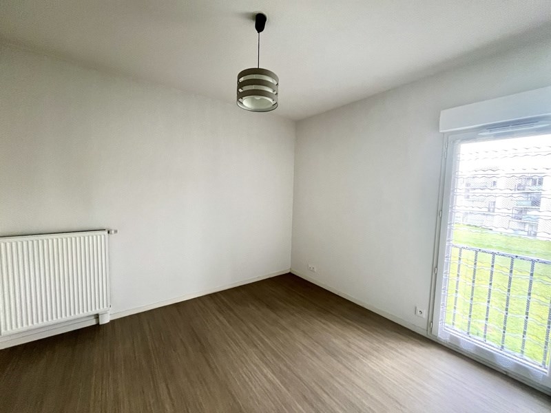 Vente Appartement GRADIGNAN - 3 pièces -69 m² - (33170)