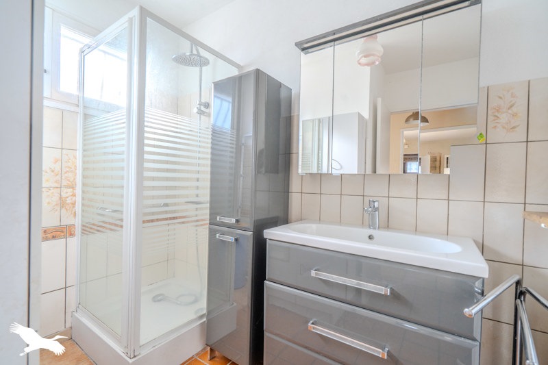 Vente Maison GRADIGNAN - 4 pièces -95 m² - (33170)