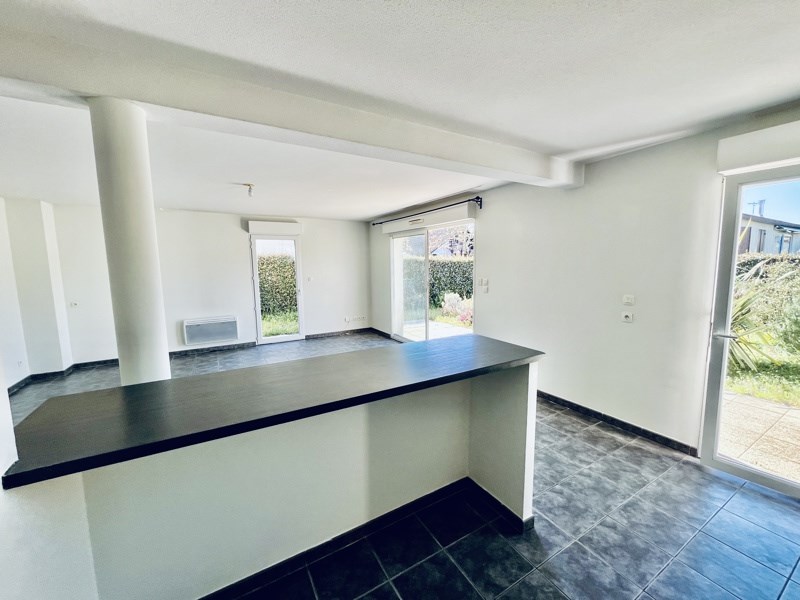 Vente Maison GRADIGNAN - 5 pièces -115 m² - (33170)