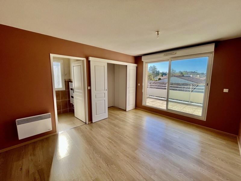 Vente Maison GRADIGNAN - 5 pièces -115 m² - (33170)