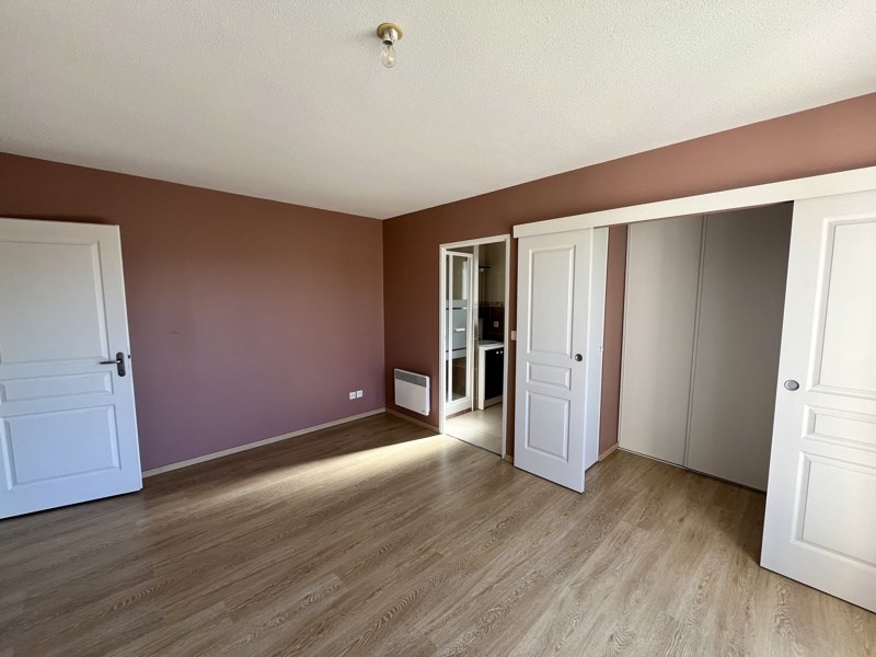 Vente Maison GRADIGNAN - 5 pièces -115 m² - (33170)