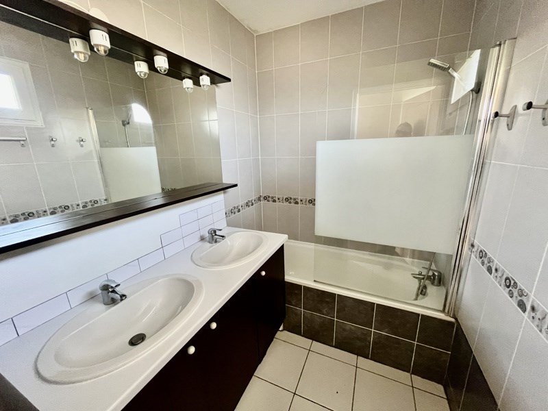 Vente Maison GRADIGNAN - 5 pièces -115 m² - (33170)