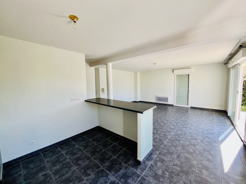 Vente Maison GRADIGNAN - 5 pièces -115 m² - (33170)