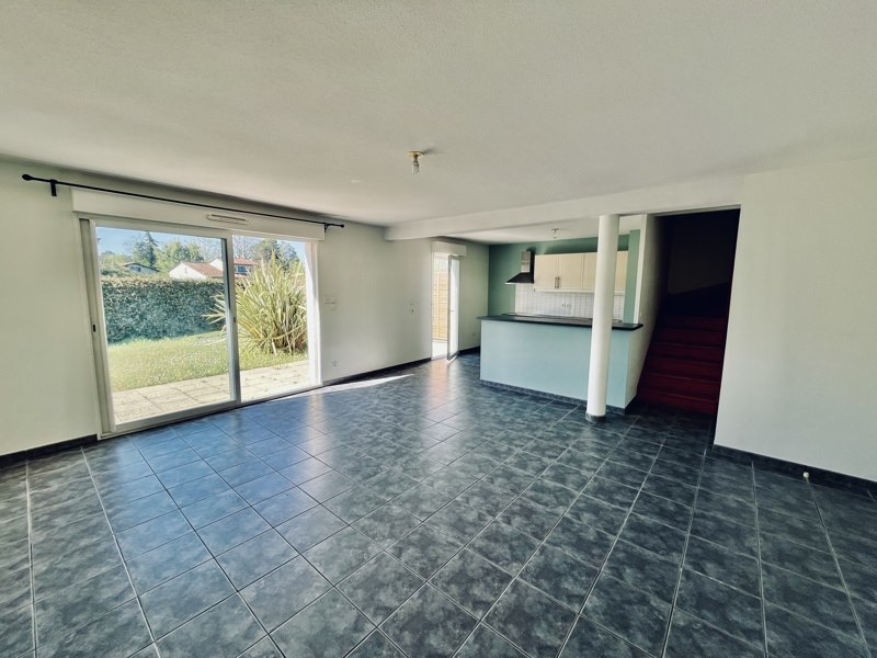 Vente Maison GRADIGNAN - 5 pièces -115 m² - (33170)