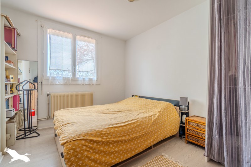 Vente Maison GRADIGNAN - 5 pièces -102 m² - (33170)