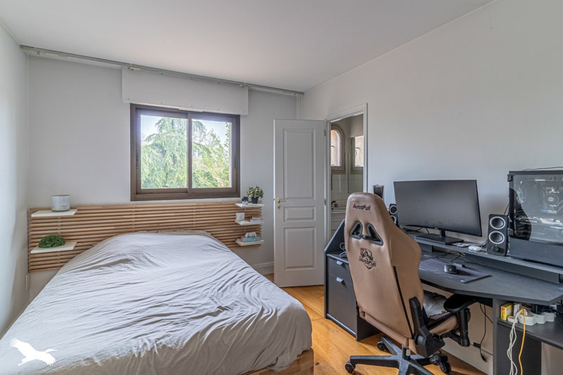 Vente Maison GRADIGNAN - 9 pièces -303 m² - (33170)