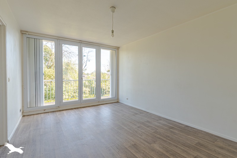 Vente Appartement GRADIGNAN - 2 pièces -53 m² - (33170)