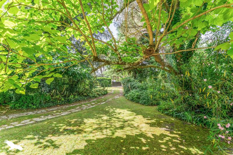 Vente Maison GRADIGNAN - 6 pièces -161 m² - (33170)