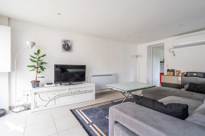 Vente Maison GRADIGNAN - 4 pièces -65 m² - (33170)