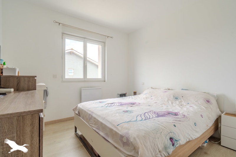 Vente Maison GRADIGNAN - 4 pièces -65 m² - (33170)