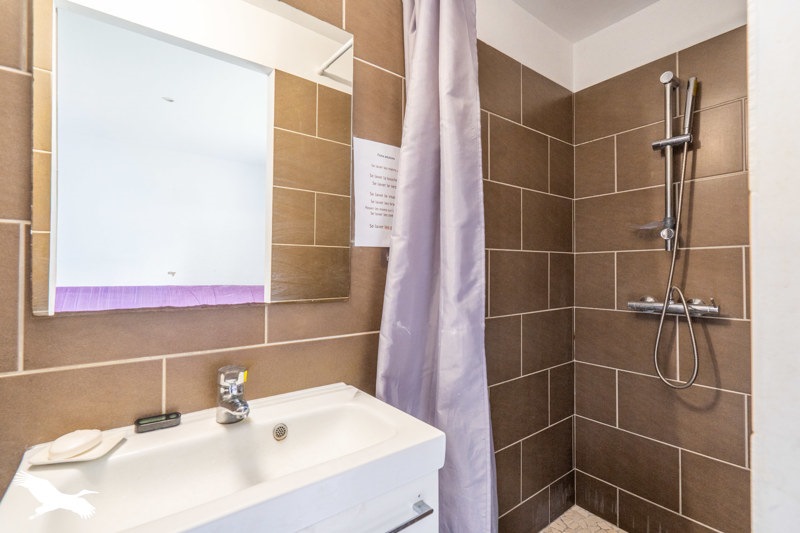 Vente Maison GRADIGNAN - 4 pièces -65 m² - (33170)