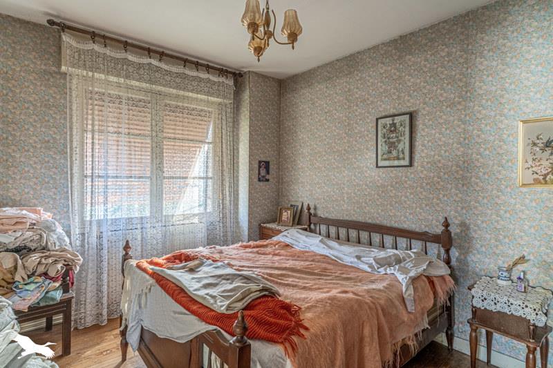 Vente Maison GRADIGNAN - 4 pièces -74 m² - (33170)
