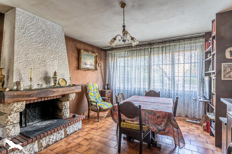 Vente Maison GRADIGNAN - 4 pièces -74 m² - (33170)