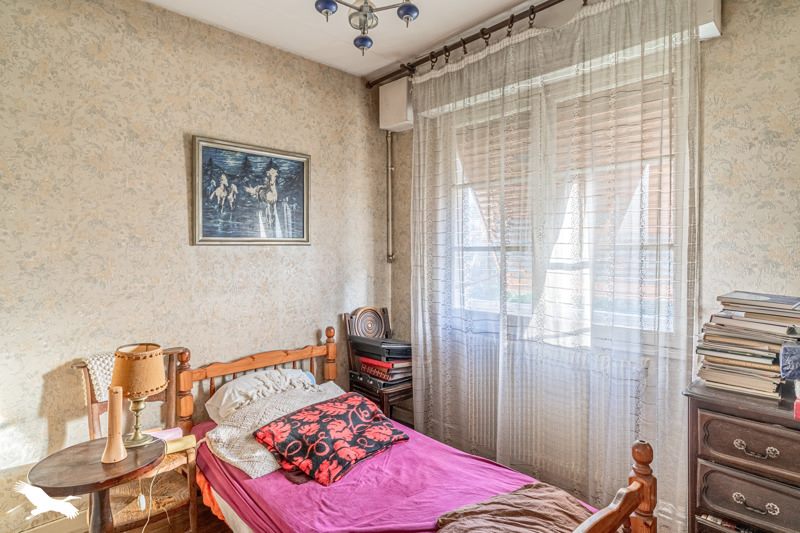 Vente Maison GRADIGNAN - 4 pièces -74 m² - (33170)