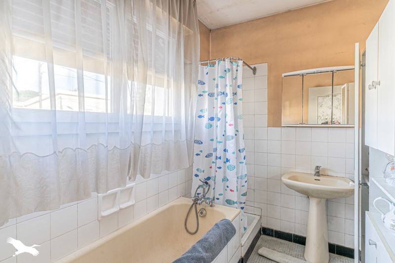 Vente Maison GRADIGNAN - 4 pièces -74 m² - (33170)