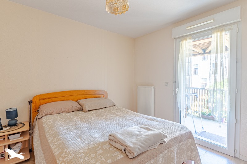 Vente Appartement GRADIGNAN - 3 pièces -69 m² - (33170)