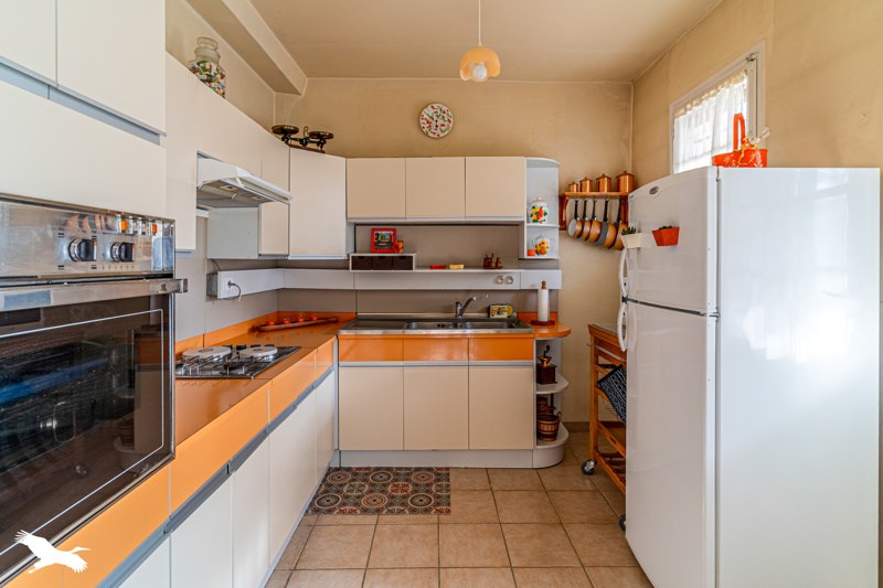 Vente Maison GRADIGNAN - 4 pièces -102 m² - (33170)