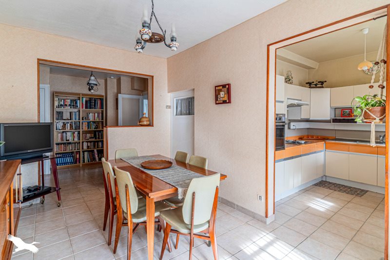Vente Maison GRADIGNAN - 4 pièces -102 m² - (33170)