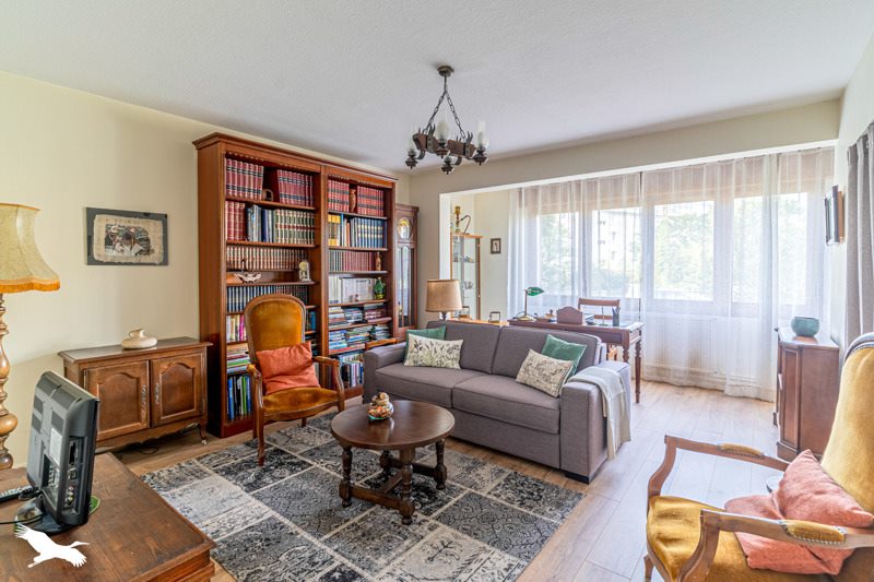 Vente Maison GRADIGNAN - 4 pièces -102 m² - (33170)