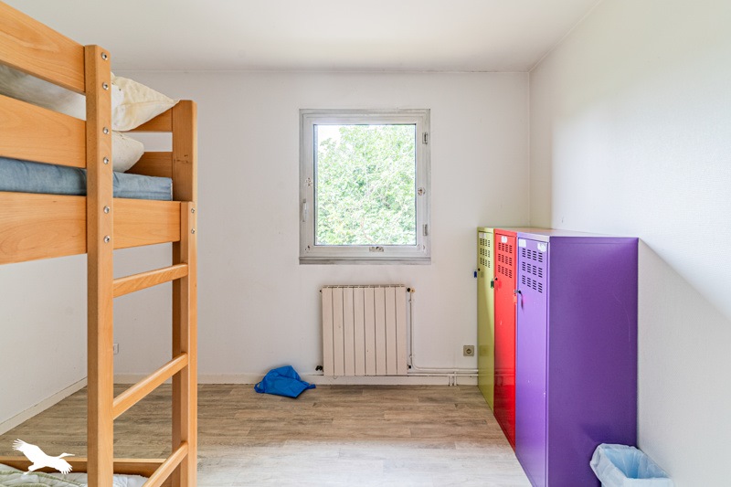 Vente Maison GRADIGNAN - 6 pièces -173 m² - (33170)