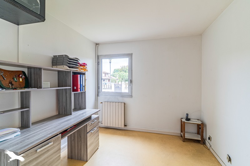 Vente Maison GRADIGNAN - 6 pièces -173 m² - (33170)