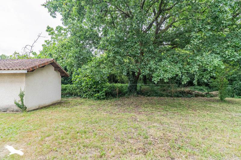 Vente Maison GRADIGNAN - 6 pièces -173 m² - (33170)