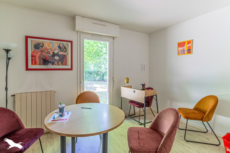 Vente Maison GRADIGNAN - 5 pièces -124 m² - (33170)