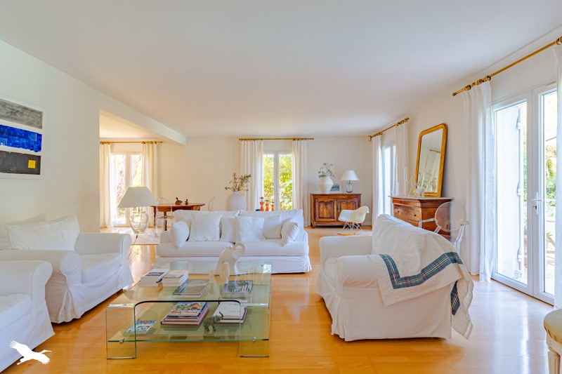 Vente Maison GRADIGNAN - 5 pièces -171 m² - (33170)