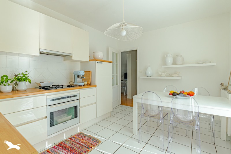 Vente Maison GRADIGNAN - 5 pièces -171 m² - (33170)
