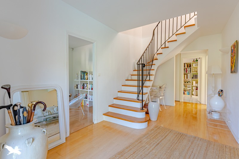 Vente Maison GRADIGNAN - 5 pièces -171 m² - (33170)