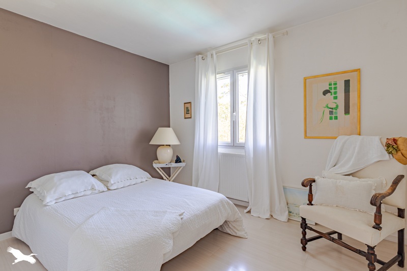 Vente Maison GRADIGNAN - 5 pièces -171 m² - (33170)