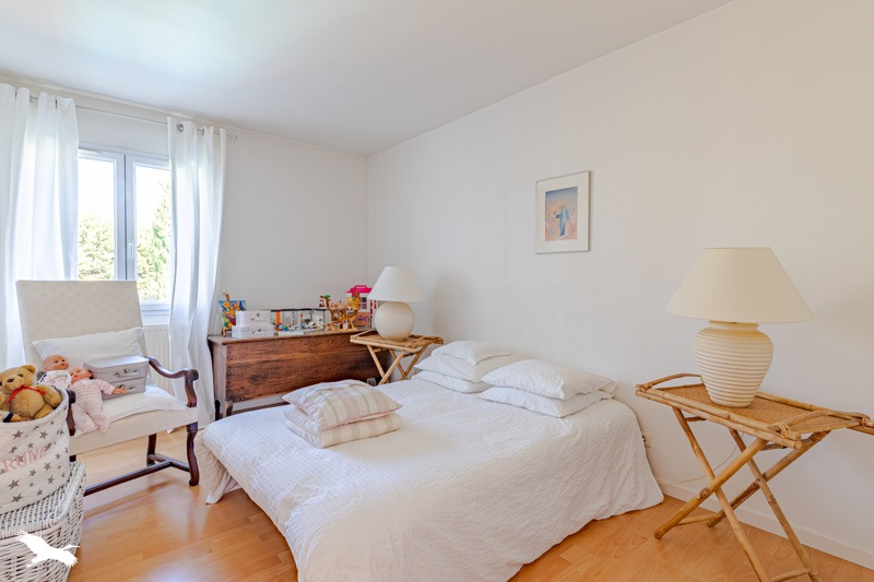 Vente Maison GRADIGNAN - 5 pièces -171 m² - (33170)