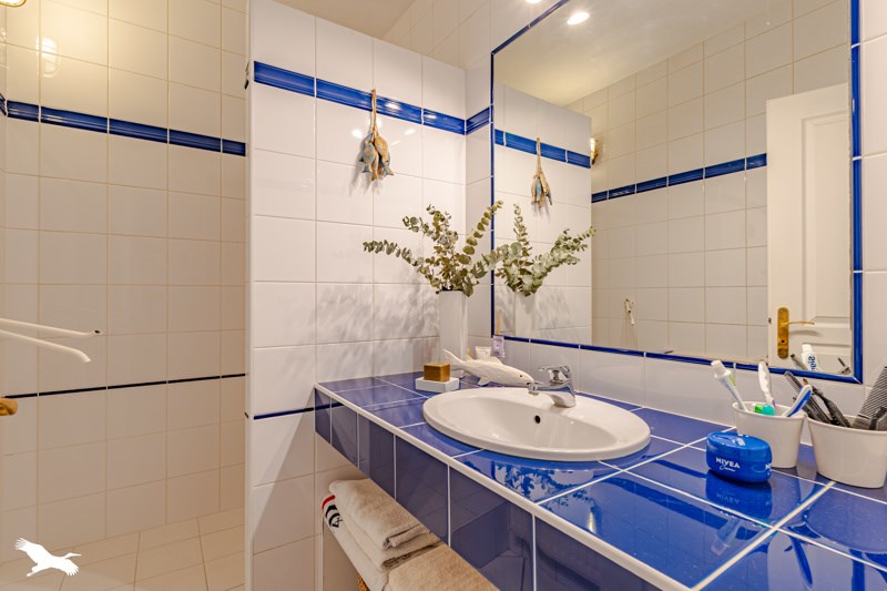Vente Maison GRADIGNAN - 5 pièces -171 m² - (33170)