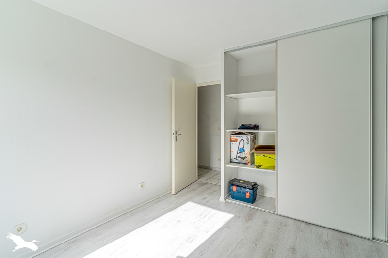 Vente Appartement GRADIGNAN - 3 pièces -63 m² - (33170)